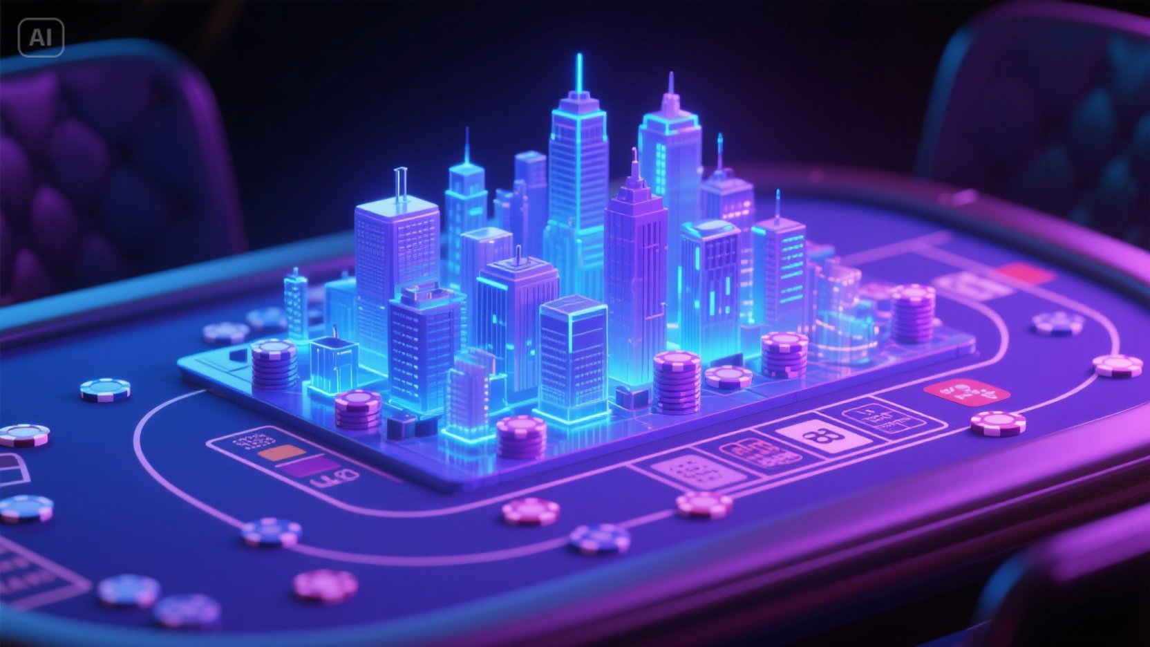 Registration at Playerz Casino Casino