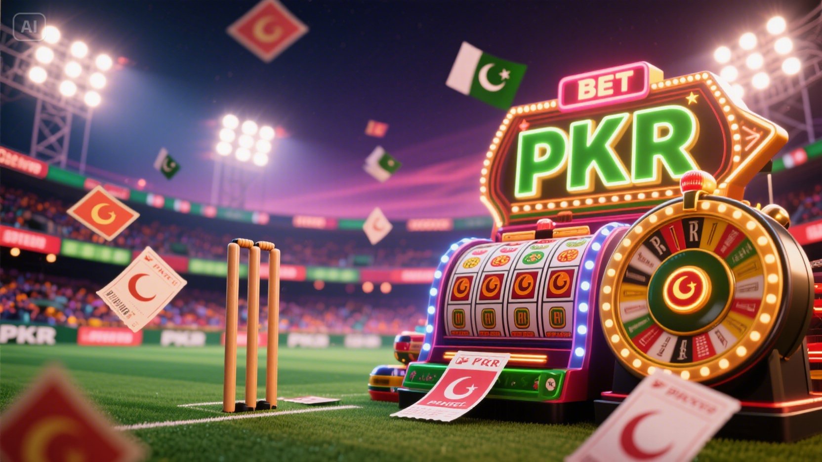Playerz CasinoDeposit once and enjoy 200% bonus instantly! Pakistani players can recharge easily with JazzCash or Easypaisa, play casino, and withdraw instantly in PKR.