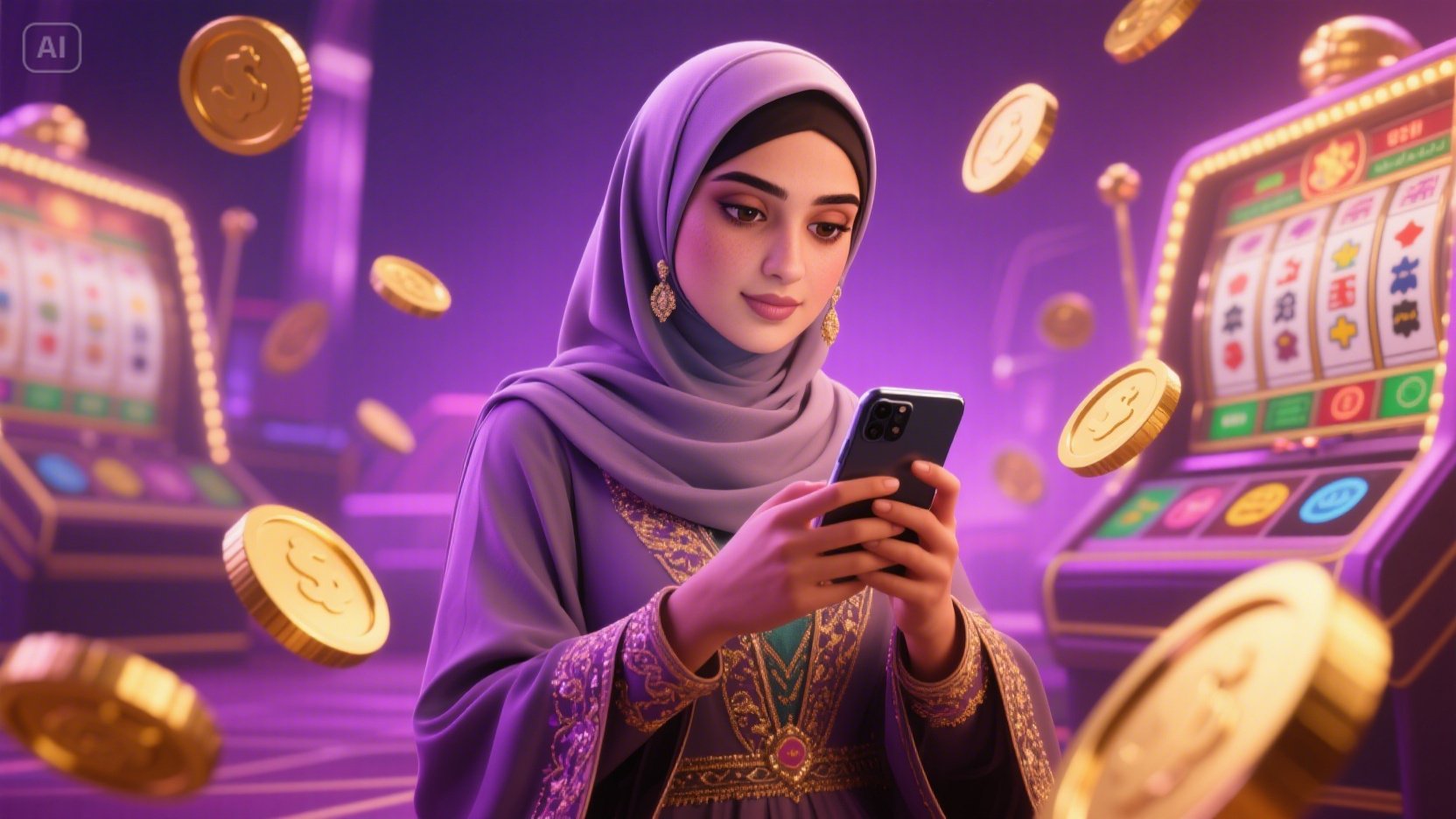 Playerz CasinoMake your first deposit today and unlock 200% instantly! Pakistan’s gaming fans can enjoy nonstop entertainment, smooth local banking, and instant withdrawals.