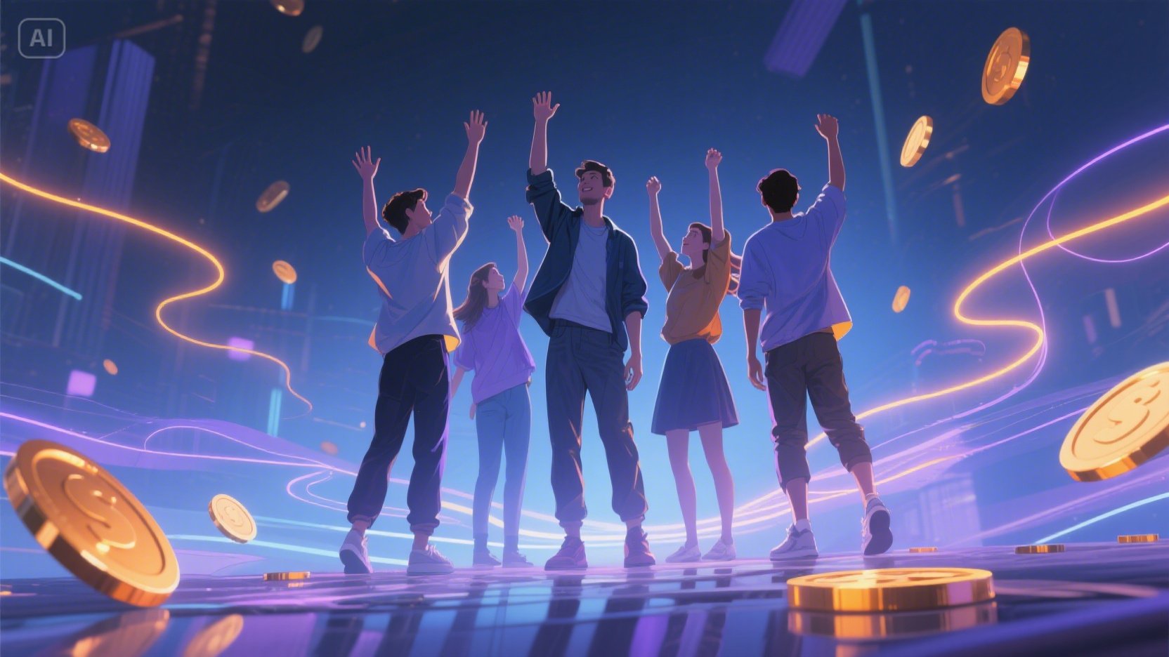 Playerz CasinoDeposit once and enjoy 200% instantly credited! Pakistani users can play slots, poker, and crash games with fast PKR payouts and zero waiting time.