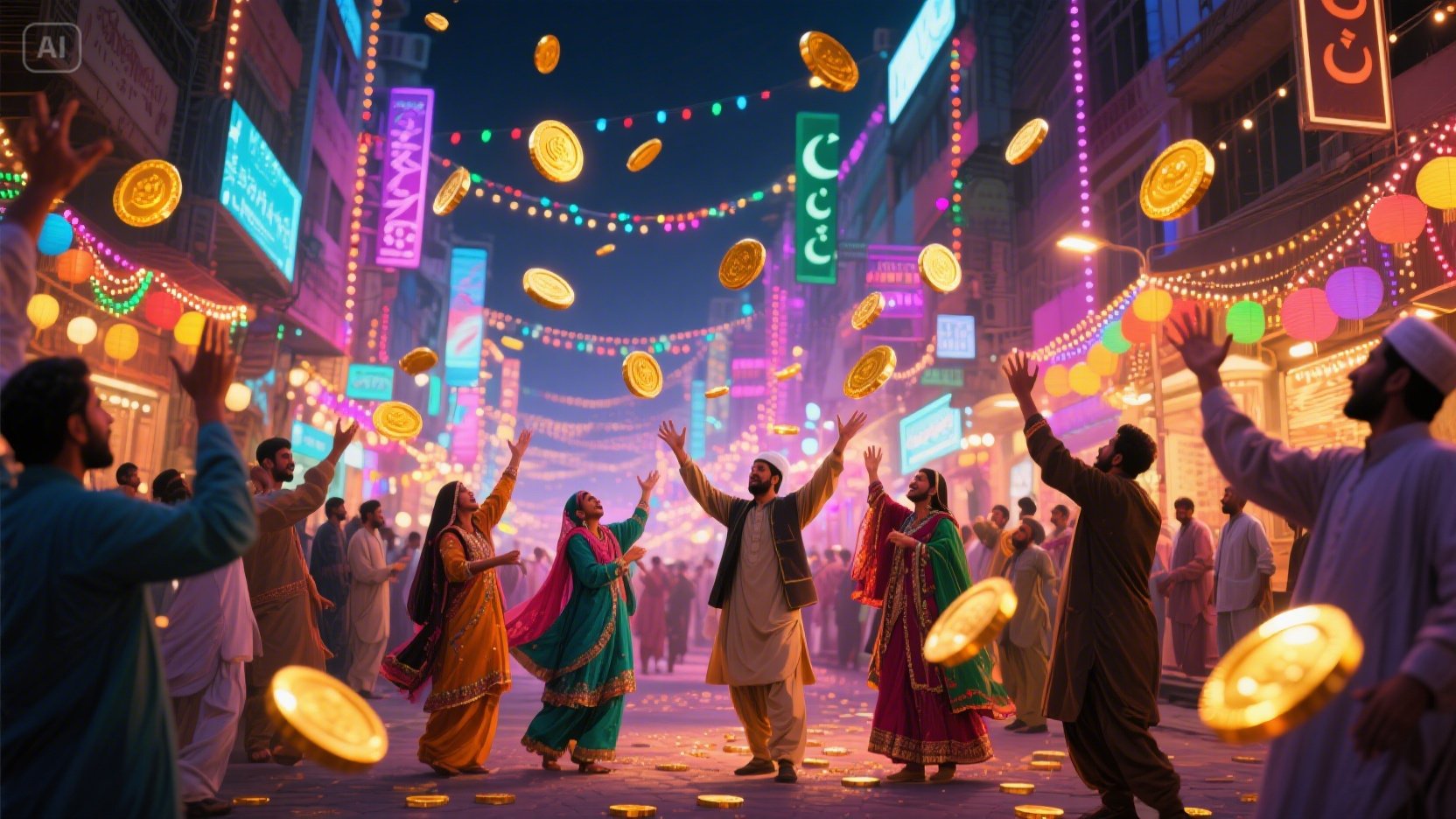 Registration at Playerz Casino Casino