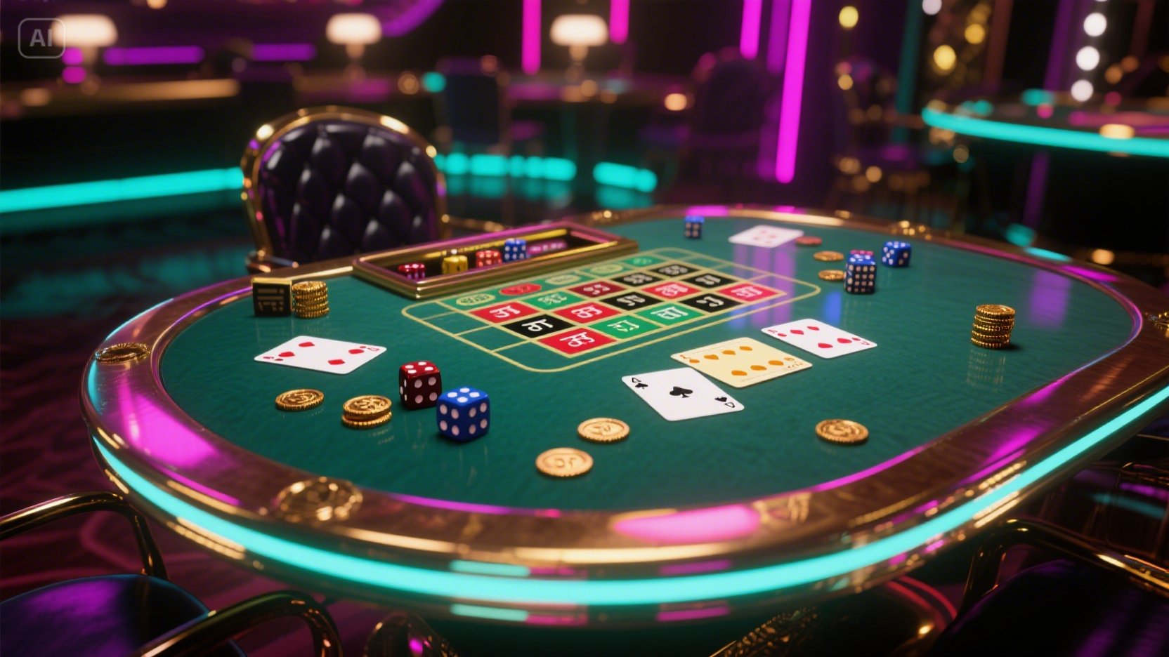 Playerz CasinoDeposit once and claim a 200% instant bonus! Pakistani players can spin reels, enjoy safe JazzCash payments, and withdraw PKR instantly.