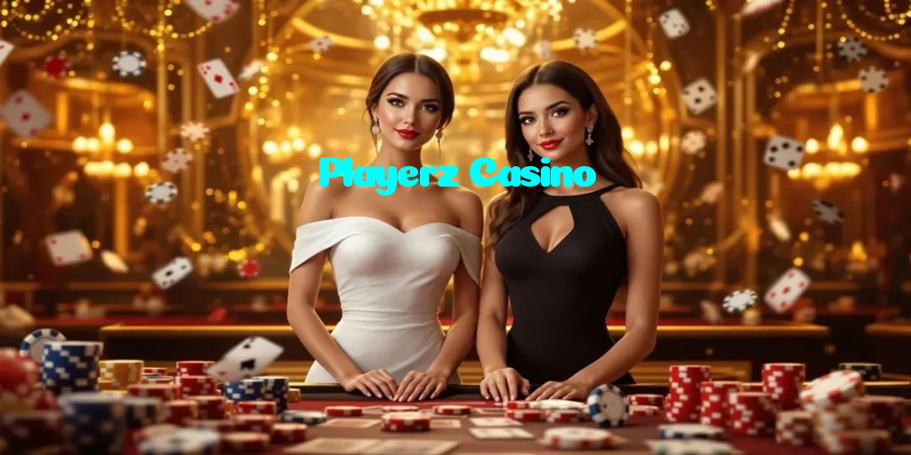 available types of Playerz Casino bet including pre-match live express and system bets